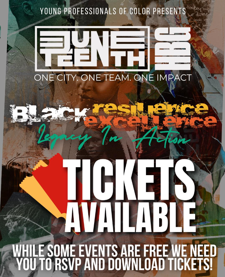 Juneteenth